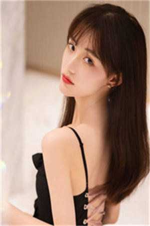 挚爱如初小说在哪里看_挚爱如初小说全文免费阅读无弹窗大结局（挚爱如初）_（挚爱如初小说）挚爱如初小说免费阅读无弹窗最新章节列表（挚爱如初）