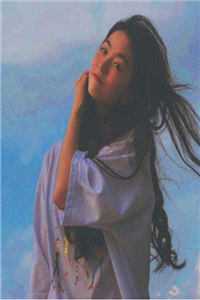 陈宝银温如初(陈宝银温如初)全文免费阅读无弹窗大结局_陈宝银温如初挚爱如初全文免费阅读_陈宝银温如初免费阅读最新章节列表（陈宝银温如初）