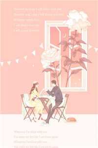 偏执宠爱沈慎之免费阅读（偏执宠爱沈慎之免费阅读）全文免费阅读无弹窗大结局_（偏执宠爱沈慎之免费阅读）偏执宠爱沈慎之免费阅读全文免费阅读最新章节列表（偏执宠爱沈慎之免费阅读）_沈慎之简芷颜全文免费阅读