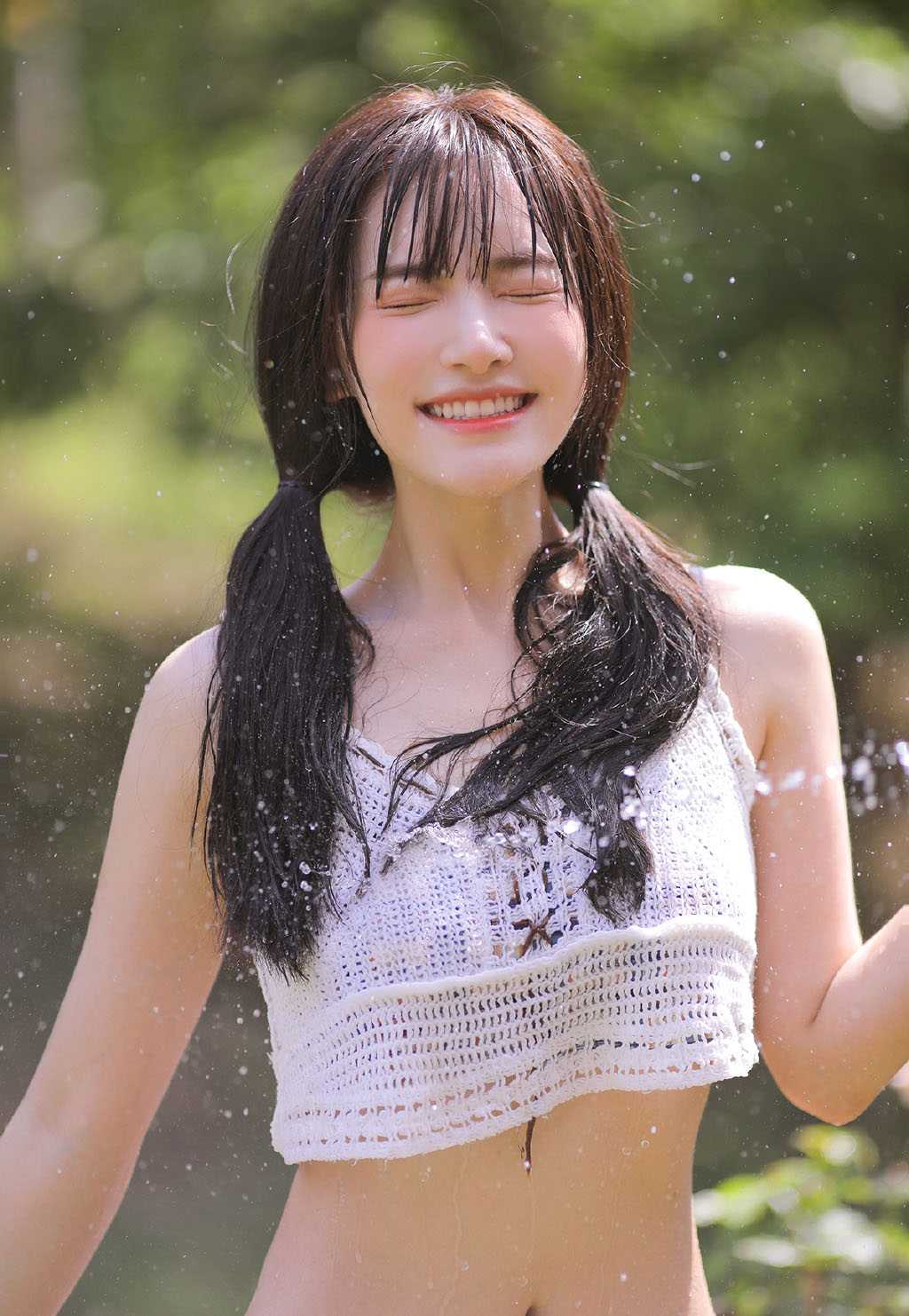 古汐梦周洛宸（古汐梦周洛宸）最新章节目录（古汐梦周洛宸）_古汐梦周洛宸（古汐梦周洛宸）全文免费无弹窗大结局_古汐梦周洛宸小说在线阅读