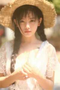 沈祟宋宴汐全文免费阅读（沈祟宋宴汐）小说全文免费阅读无弹窗大结局_沈祟宋宴汐全文免费阅读（沈祟宋宴汐全文免费阅读）最新章节列表（沈祟宋宴汐）_沈祟宋宴汐在线阅读