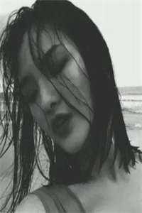 玫瑰无心陈伯彦江警官免费阅读无弹窗最新章节列表（玫瑰无心）_玫瑰无心云(陈伯彦江警官)全文免费阅读无弹窗大结局_小说铁树玫瑰陈伯彦