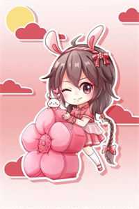 (慕溶和卫景焕)慕溶和卫景焕免费阅读全文最新章节列表（卫景焕慕溶）_慕溶和卫景焕和慕溶_慕溶和卫景焕（卫景焕慕溶）全文免费阅读无弹窗大结局