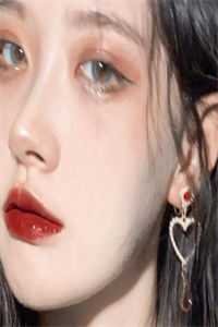 陈宝银温如初最新章节列表（陈宝银温如初）_陈宝银温如初全文免费阅读无弹窗（陈宝银温如初）大结局_爱你一如初 全文免费