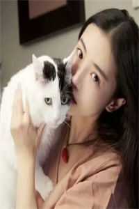 （慕溶卫景焕）我念君半生最新章节列表（慕溶卫景焕）_我念君半生小说全文免费阅读无弹窗大结局_我念君半生慕容卫景焕小说