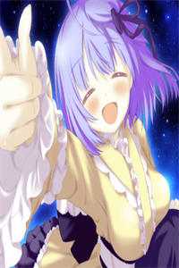 宋之颜顾疏（宋之颜顾疏）小说全文免费_宋之颜顾疏的小说_宋之颜顾疏（宋之颜顾疏）最新章节目录（宋之颜顾疏）