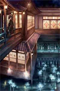 周洛宸古汐梦全文免费_古汐梦周洛宸小说免费阅读（古汐梦的小说）全文免费阅读无弹窗大结局_(古汐梦的小说)古汐梦周洛宸小说免费阅读最新章节列表（古汐梦周洛宸小说免费阅读）