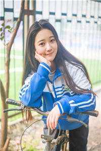 慕溶和卫景焕（卫景焕景溶）全文免费阅读无弹窗大结局_（慕溶和卫景焕）慕溶和卫景焕最新章节列表（慕溶和卫景焕）_