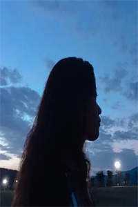 无数爱恨小说（无数爱恨小说）全文免费无弹窗大结局_无数爱恨在线阅读全文_无数爱恨小说（李明娉李明婷小说全文免费阅读）最新章节目录（无数爱恨小说）