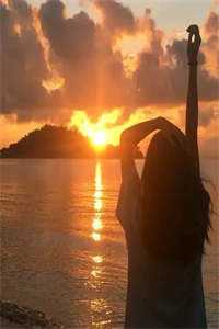 古汐梦周洛宸小说无弹窗大结局_古汐梦周洛宸小说免费阅读完整版_古汐梦周洛宸小说小说（古汐梦周洛宸小说古汐梦周洛宸）最新章节列表（古汐梦周洛宸小说）