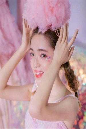 叶婉莹龙梅顾帆免费阅读小说(叶婉莹龙梅顾帆免费阅读)全文免费阅读无弹窗大结局_(叶婉莹龙梅顾帆免费阅读小说免费阅读)最新章节列表（叶婉莹龙梅顾帆免费阅读）_离谱的捐肾知乎