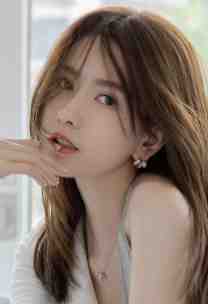 唐知夏唐凌雪九宸全文免费阅读（唐知夏唐凌雪九宸）无弹窗大结局_(唐知夏唐凌雪九宸免费阅读)唐知夏唐凌雪九宸最新章节列表（唐知夏唐凌雪九宸）_唐雪厉秋翊小说在线看