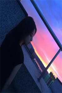 苏晚青和傅景深（苏晚青和傅景深）全文免费无弹窗大结局_苏晚青和傅景深（苏晚青和傅景深）最新章节目录（苏晚青和傅景深）_傅景深全文免费阅读