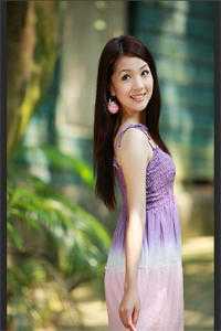 （苏晚青傅景琛）傅景深小说全文免费阅读全文免费阅读最新章节列表（傅景深小说全文免费阅读）_苏晚青傅景琛（傅景深小说全文免费阅读）全文免费阅读无弹窗大结局_傅景深小说全文免费阅读下载