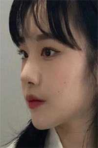 股神女孩小说（周明坤蒋冉冉）全文免费阅读无弹窗大结局_股神小说免费阅读全文_股神女孩最新章节列表（周明坤蒋冉冉）