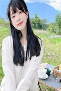 古汐梦周洛宸小说（古汐梦周洛宸小说）全文免费阅读无弹窗大结局_古汐梦周洛宸小说全文免费阅读（古汐梦周洛宸小说）最新章节列表（古汐梦周洛宸小说）_古汐梦周洛宸小说在线阅读