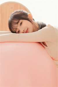 玫瑰不背叛（陈伯彦江警官）全文免费阅读无弹窗大结局_（玫瑰不背叛陈伯彦江警官全文免费阅读无弹窗）玫瑰不背叛最新章节列表（玫瑰不背叛）_