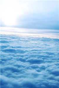 程越朱茯苓全文免费阅读（程越朱茯苓）最新章节列表（程越朱茯苓）_回到八零年代变肥婆 小说_程越朱茯苓（程越朱茯苓）全文免费阅读无弹窗大结局