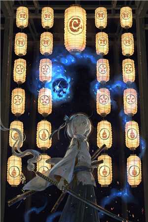 玫瑰不背叛知乎小说全文免费阅读无弹窗大结局（玫瑰不背叛知乎）_（玫瑰不背叛知乎小说）玫瑰不背叛知乎小说免费阅读无弹窗最新章节列表（玫瑰不背叛知乎）_玫瑰危情陈伯彦小说