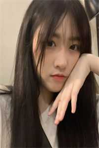 恋爱勋章陈伯彦在线阅读_玫瑰不背叛陈伯彦(玫瑰不背叛陈伯彦)全文免费阅读无弹窗大结局_玫瑰不背叛陈伯彦免费阅读最新章节列表（玫瑰不背叛陈伯彦）