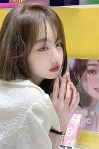 (本宫许你张狂免费阅读)香奴叶微澜最新章节列表（本宫许你张狂）_本宫许你张狂全文免费阅读（香奴叶微澜）无弹窗大结局_本宫许你张狂叶微澜