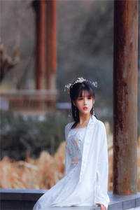 刺世之薇结局_玫瑰不背叛知乎全文免费阅读最新章节列表（玫瑰不背叛知乎）_玫瑰不背叛知乎(玫瑰不背叛知乎)全文免费阅读无弹窗大结局