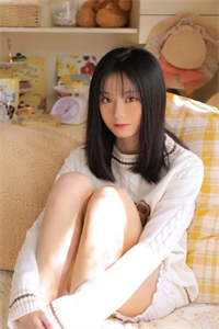 陈宝银温如初知乎小说全文免费阅读无弹窗大结局（陈宝银温如初知乎）_（陈宝银温如初知乎小说）陈宝银温如初知乎小说免费阅读无弹窗最新章节列表（陈宝银温如初知乎）_挚爱如初免费阅读全文