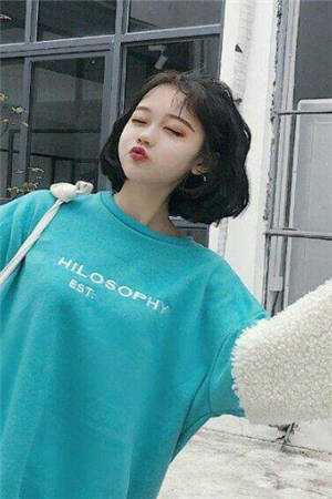 李宗恪,周眉鱼（李宗恪,周眉鱼）全文免费阅读无弹窗大结局_(李宗恪,周眉鱼)李宗恪,周眉鱼免费阅读全文最新章节列表（李宗恪,周眉鱼）_周眉鱼李宗恪大