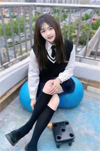 江赫林烟（昔日如屑）全文免费阅读无弹窗大结局_昔日如屑小说（江赫林烟）最新章节列表（江赫林烟）_林烟江赫小说名字