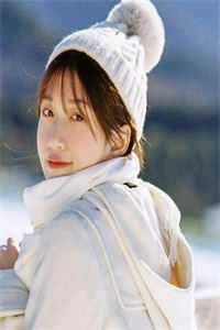 孤儿院四小只梁斯轩纪念溪免费阅读最新章节列表（孤儿院四小只梁斯轩纪念溪）_孤儿院四小只梁斯轩纪念溪(孤儿院四小只梁斯轩纪念溪)全文免费阅读无弹窗大结局_故来相决绝