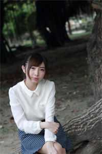 俞白苏与陆屿（俞白苏与陆屿）全文免费阅读无弹窗大结局_俞白苏与陆屿免费阅读无弹窗(俞白苏与陆屿)最新章节列表（俞白苏与陆屿）_