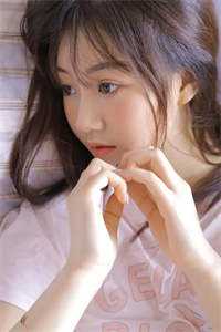 挚爱如初小说_挚爱如初宝银最新章节列表（挚爱如初宝银）_挚爱如初宝银全文免费阅读无弹窗（挚爱如初宝银）大结局