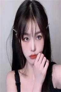 (周洛宸和古汐梦)古汐梦的小说最新章节列表（古汐梦的小说）_古汐梦的小说（古汐梦的小说）全文免费阅读无弹窗大结局_古汐梦周洛宸小说免费阅读完整版