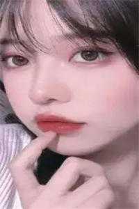 （等你的星光全文免费阅读）顾慕霆宋妍汐小时免费最新章节列表（等你的星光全文免费阅读）_等你的星光百度云_等你的星光全文免费阅读顾慕霆宋妍汐小时免费无弹窗大结局