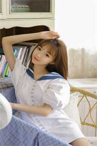 朱意欢陆琛（朱意欢陆琛）全文免费阅读无弹窗大结局_陆慕琛小说_（朱意欢陆琛全文免费阅读）朱意欢陆琛全文免费阅读（朱意欢陆琛）