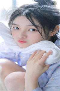 宁桑简林子瑄_宁瑜林沁宁云骞无弹窗大结局_宁瑜林沁宁云骞小说（宁瑜林沁宁云骞多余的瑜）最新章节列表（宁瑜林沁宁云骞）