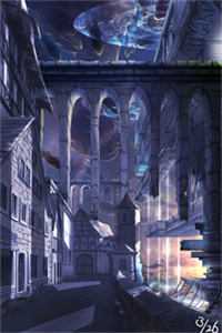 明朝公主朱易欢_朱意欢 陆琛小说全文免费阅读（朱意欢 陆琛小说）最新章节列表（朱意欢 陆琛小说）_朱意欢 陆琛小说（朱意欢 陆琛小说）全文免费阅读无弹窗大结局