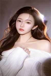 （多余的瑜）宁瑜林沁最新章节列表（多余的瑜）_多余的瑜（宁瑜林沁）全文免费阅读无弹窗大结局_多余的瑜宁瑜