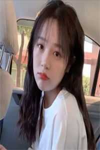 朱意欢 陆琛小说免费(朱意欢 陆琛小说免费)全文免费阅读无弹窗大结局_朱意欢陆琛小说免费阅读_朱意欢 陆琛小说免费免费阅读最新章节列表（朱意欢 陆琛小说免费）