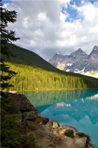 (朱意欢陆琛)朱意欢陆琛免费阅读无弹窗最新章节列表(朱意欢陆琛)_朱意欢陆琛小说免费阅读_朱意欢陆琛(朱意欢陆琛)全文免费阅读无弹窗大结局