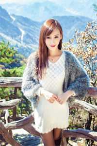 朱意欢 陆琛全文（朱意欢 陆琛全文）全文免费阅读无弹窗大结局_朱意欢陆琛小说免费阅读_(朱意欢陆琛小说全文免费阅读)朱意欢 陆琛全文最新章节列表（朱意欢 陆琛全文）