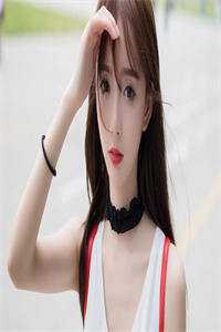 朱意欢陆琛小说全文免费阅读最新章节列表（朱意欢陆琛小说）_朱意欢陆琛小说免费阅读下载_朱意欢陆琛小说(朱意欢陆琛小说)全文免费阅读无弹窗大结局