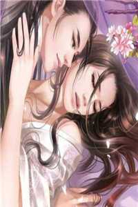 朱意欢陆琛小说免费阅读（朱意欢陆琛小说免费阅读）全文免费阅读无弹窗大结局_（朱意欢陆琛小说免费阅读）朱意欢陆琛小说免费阅读最新章节列表（朱意欢陆琛小说免费阅读）_陆衍琛孟知意免费阅读