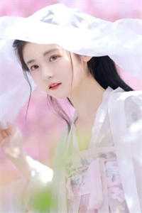 (江逸凡宋砚)不可思议的男友小说最新章节列表（不可思议的男友小说）_不可思议的男友小说（江逸凡宋砚）全文免费阅读无弹窗大结局_不可思议的男友小说阅读