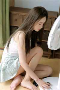 陈宝银温如初小说名字_（陈宝银温如初）陈宝银温如初全文免费阅读最新章节列表（陈宝银温如初）_陈宝银温如初（陈宝银温如初）全文免费阅读无弹窗大结局