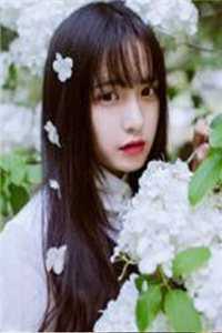 八月九千（若黑夜也有光芒）全文免费阅读无弹窗大结局_ （八月九千）若黑夜也有光芒最新章节列表（若黑夜也有光芒）_八月九千的小说