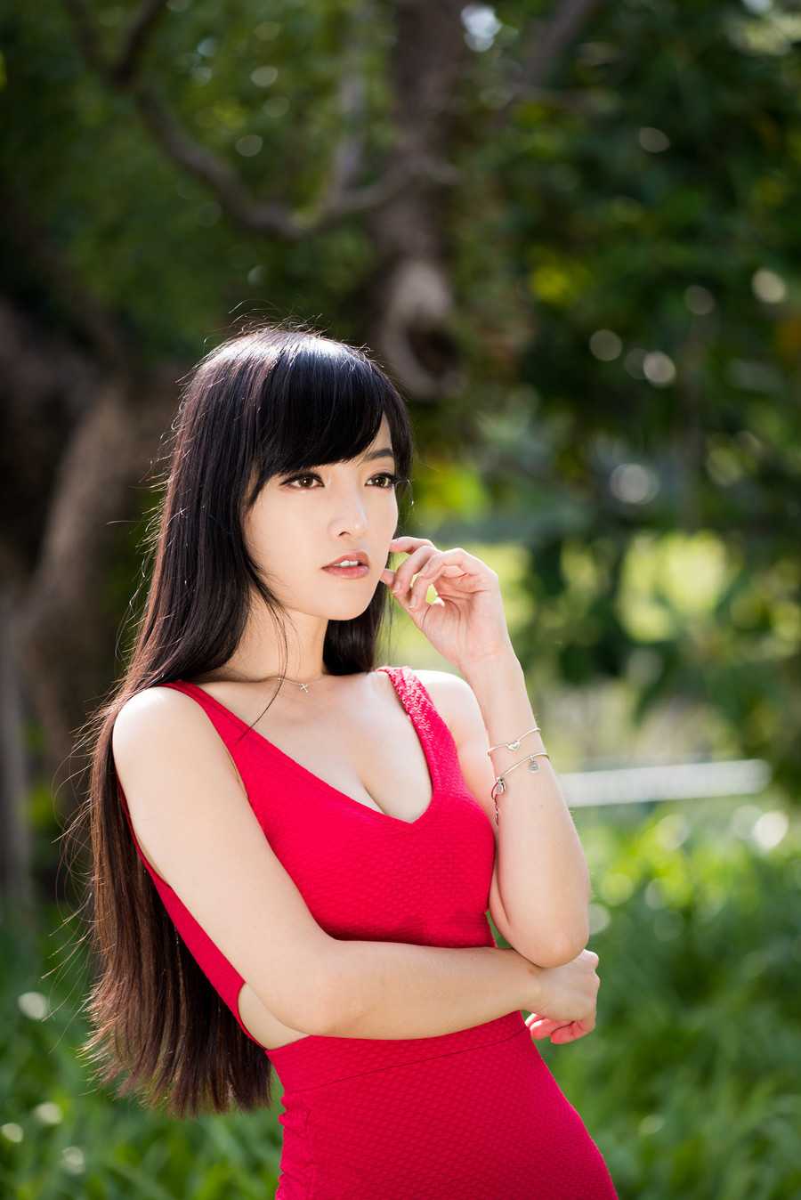 （若有所念小说小说）若有所念小说小说免费阅读无弹窗最新章节列表（若有所念小说）_若有所念全文免费阅读_若有所念小说小说全文免费阅读无弹窗大结局（若有所念小说）