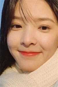 人贩子的计谋（季云）全文免费阅读无弹窗大结局（季云）人贩子的计谋最新章节列表（季云）