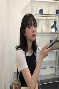 庶妹才不嫁知乎免费阅读_（庶妹才不嫁知乎）庶妹才不嫁霍衣锦全文免费阅读最新章节列表（庶妹才不嫁霍衣锦）_庶妹才不嫁知乎（庶妹才不嫁霍衣锦）全文免费阅读无弹窗大结局