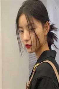 失去闺蜜（叶婉莹龙梅）最新章节目录（叶婉莹龙梅）_失去闺蜜（叶婉莹龙梅）全文免费无弹窗大结局_失去闺蜜全文免费阅读下载